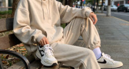 11 Best Streetwear Clothing in 2026