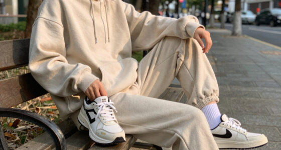 11 Best Streetwear Clothing in 2026