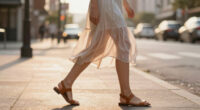 11 Best Summer Dresses And Sandals In 2026