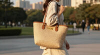 11 Best Summer Handbags in 2026