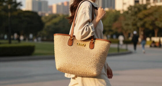 11 Best Summer Handbags in 2026