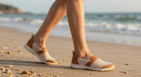 11 Best Summer Shoes in 2026