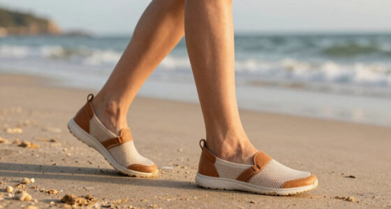 11 Best Summer Shoes in 2026