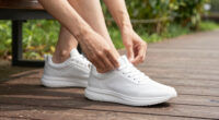 11 Best Summer Trainers in 2026