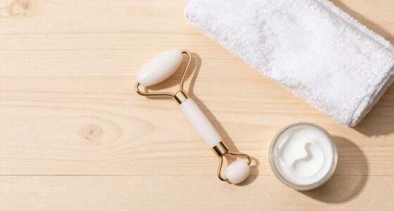 12 Best Facial Massagers in 2026