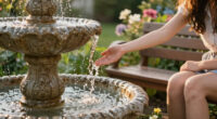 12 Best Garden Water Features in 2026