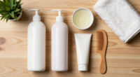 12 Best Hair Care Products in 2026
