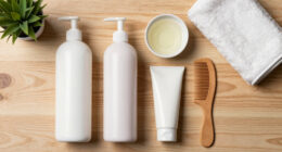 12 Best Hair Care Products in 2026
