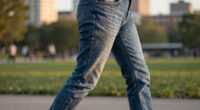 12 Best Jeans in 2026