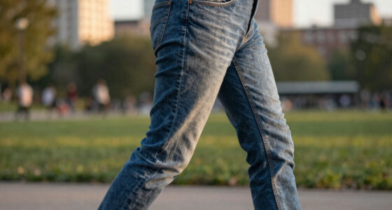 12 Best Jeans in 2026