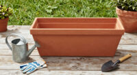 12 Best Large Garden Planters in 2026