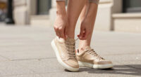 12 Best Leather Sneakers in 2026
