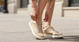 12 Best Leather Sneakers in 2026