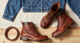 12 Best Made in USA Boots in 2026