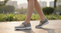 12 Best Mary Jane Sneakers in 2026