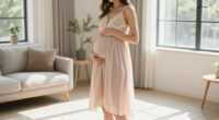 12 Best Maternity Dresses in 2026