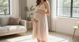 12 Best Maternity Dresses in 2026