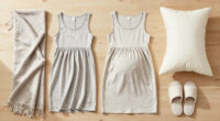 12 Best Maternity Dresses in 2026