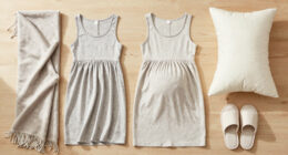 12 Best Maternity Dresses in 2026