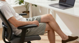 12 Best Office Shorts in 2026