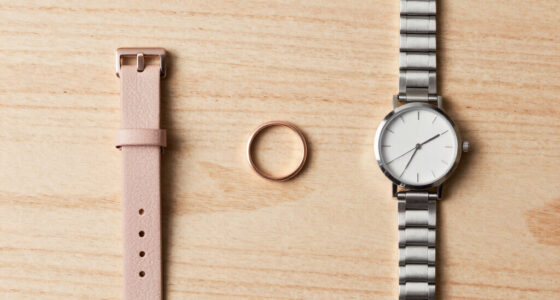 12 Best Pinky Rings in 2026