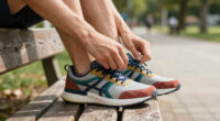 12 Best Retro Running Shoes in 2026