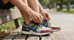 12 Best Retro Running Shoes in 2026