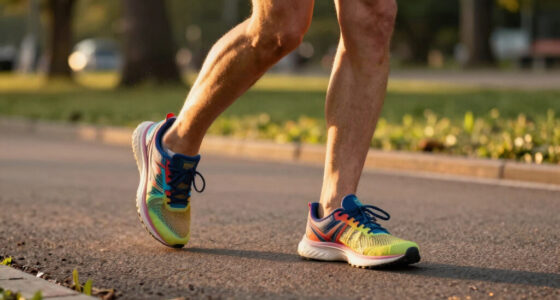 12 Best Running Sneakers in 2026