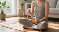 12 Best Shilajit Supplements in 2026