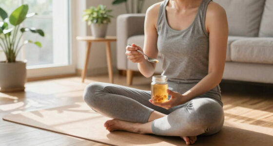 12 Best Shilajit Supplements in 2026