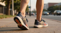 12 Best Sneakers in 2026