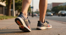 12 Best Sneakers in 2026