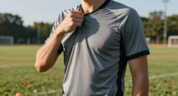 12 Best Soccer Jerseys in 2026