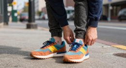 12 Best Streetwear Sneakers in 2026