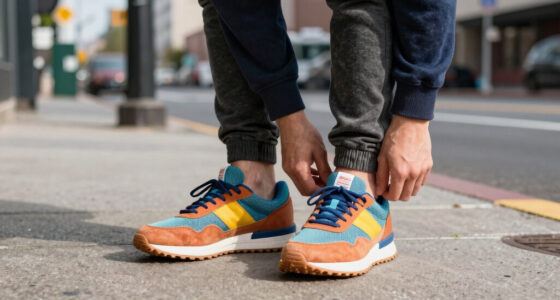 12 Best Streetwear Sneakers in 2026
