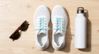 12 Best Summer Sneakers in 2026