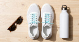12 Best Summer Sneakers in 2026