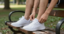 12 Best Tennis Sneakers in 2026
