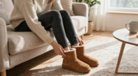 12 Best UGG Boots in 2026