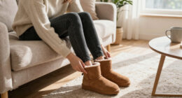 12 Best UGG Boots in 2026