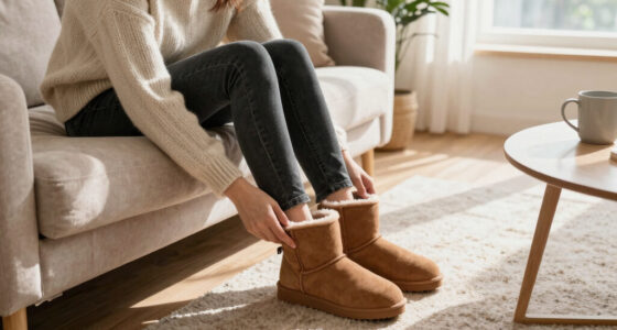 12 Best UGG Boots in 2026