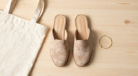 12 Best Women's Mules in 2026
