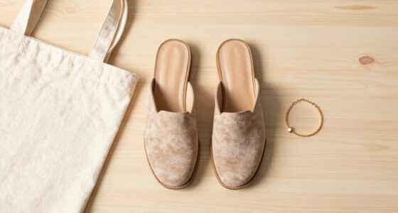 12 Best Women's Mules in 2026
