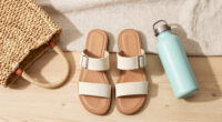 12 Best Women's Sandals in 2026