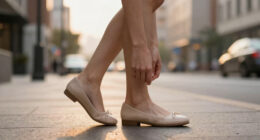 12 Best Women's Shoes in 2026