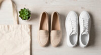 12 Best Women's Shoes in 2026
