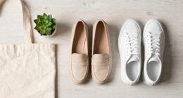 12 Best Women's Shoes in 2026