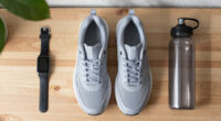 13 Best Air Max Sneakers in 2026