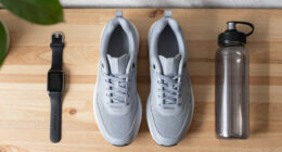 13 Best Air Max Sneakers in 2026