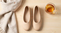 13 Best Ballet Flats in 2026
